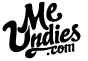 Enjoy 20% off sitewide on bras with MeUndies Promo Code Promo Codes